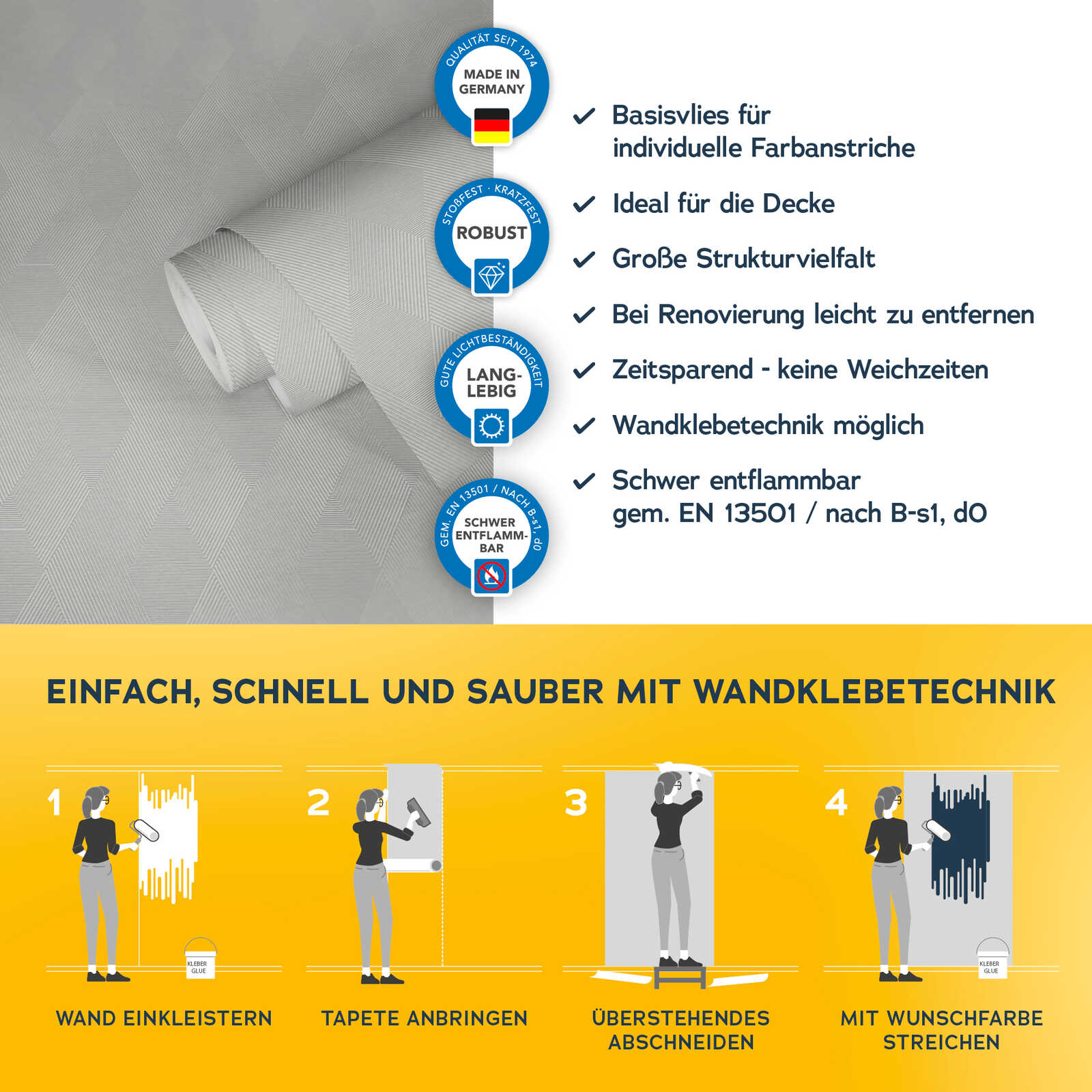 Papier, Werbung, Plakat, Person