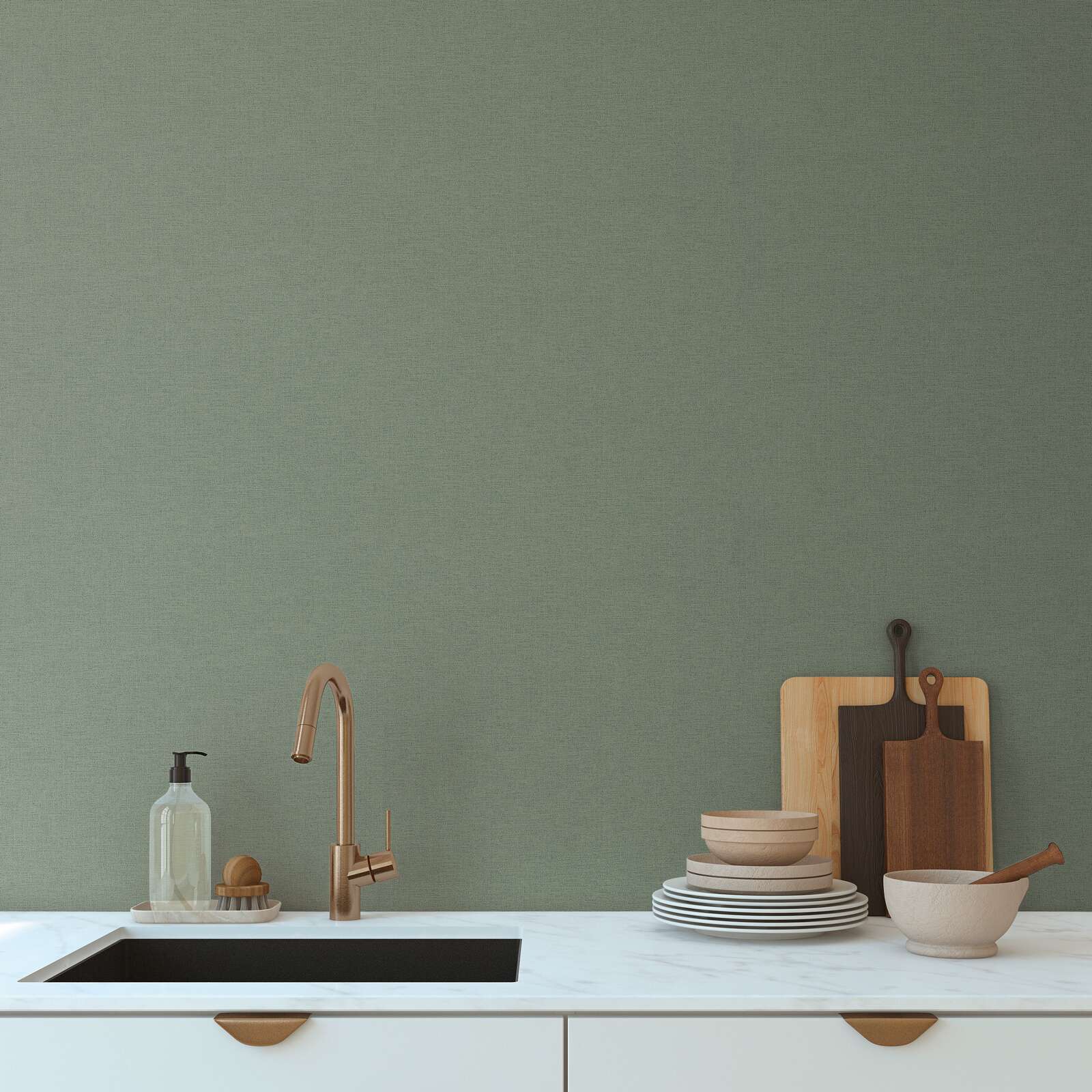 Sinken, Waschbeckenhahn, Drinnen, Innenarchitektur