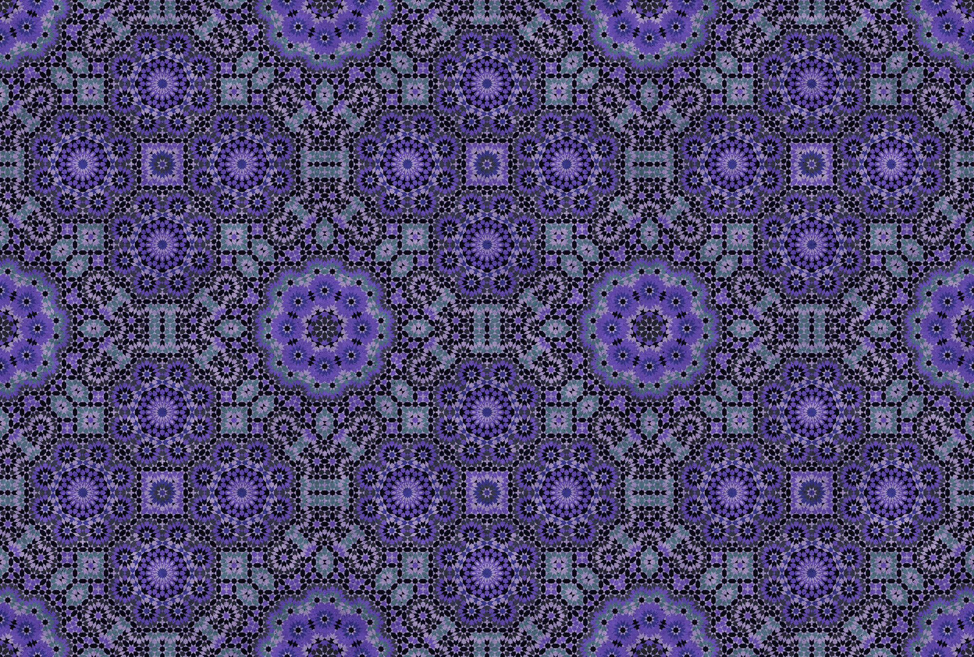             walls by patel Fototapete Walls by Patel
        