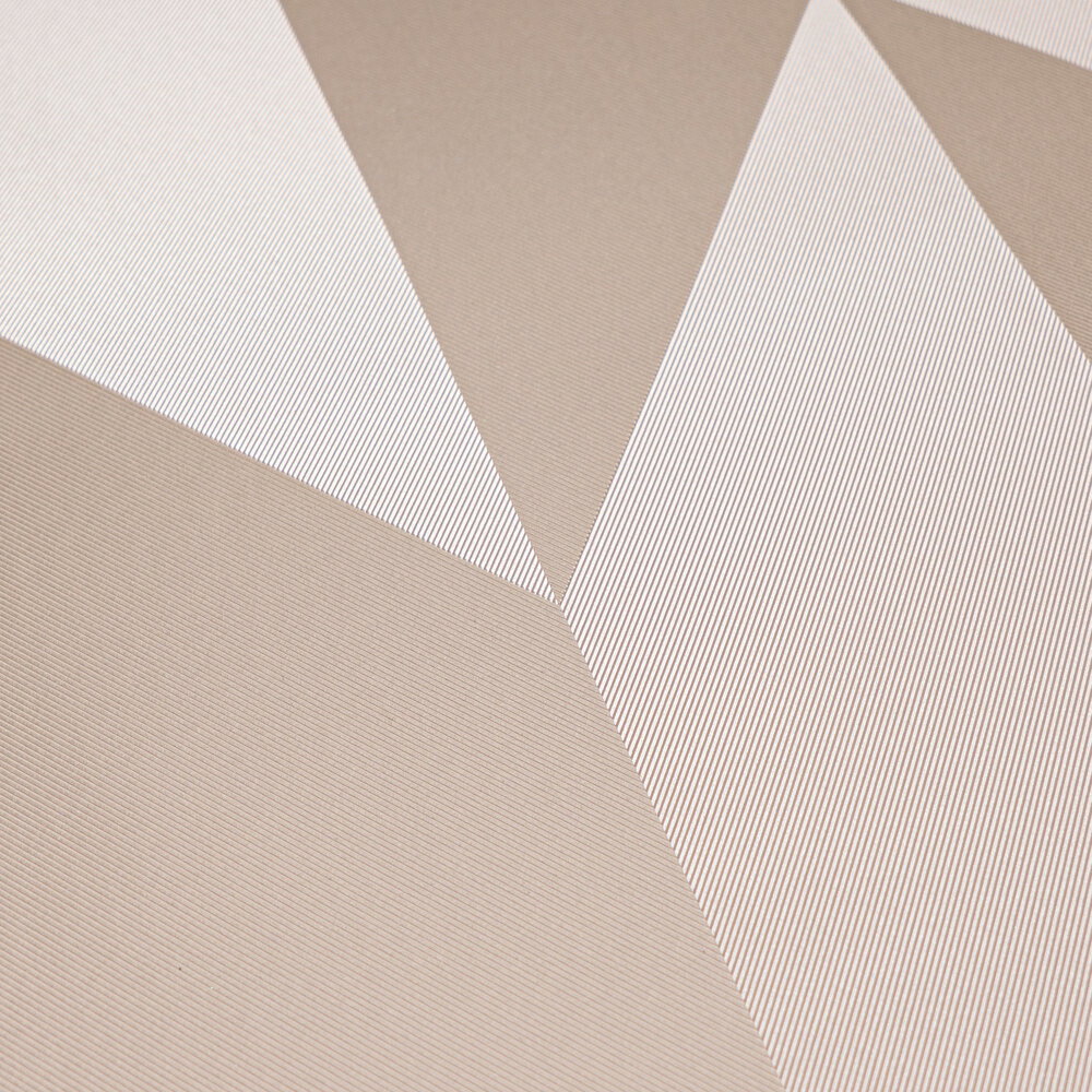 Textur, Drinnen, Innenarchitektur