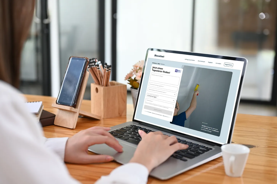 Computer-Tastatur, Hardware, Laptop, PC, Überwachen