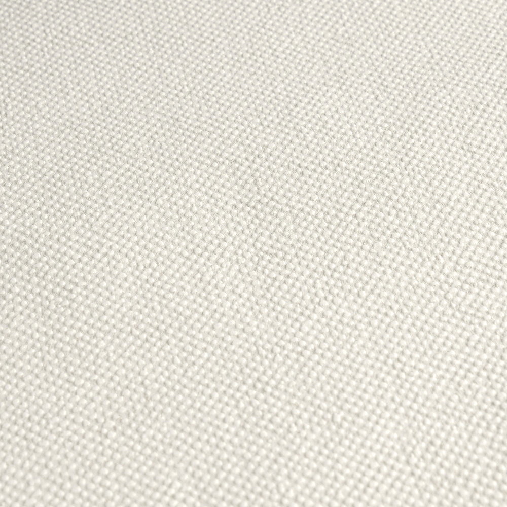 Dekoration für Zuhause, Leinen, Leinwand, Textur