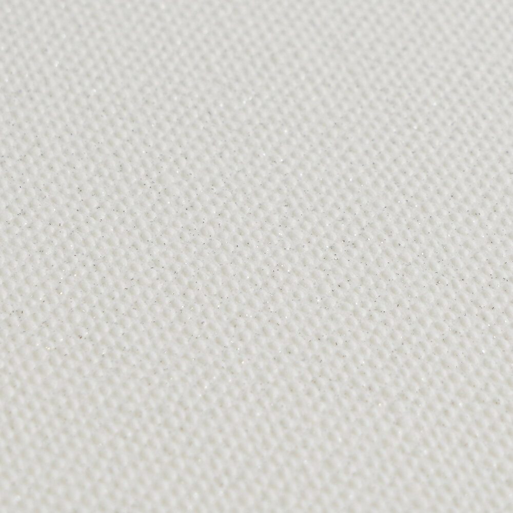 textured, Gewebe, weiß, Nahaufnahme, Oberfläche
