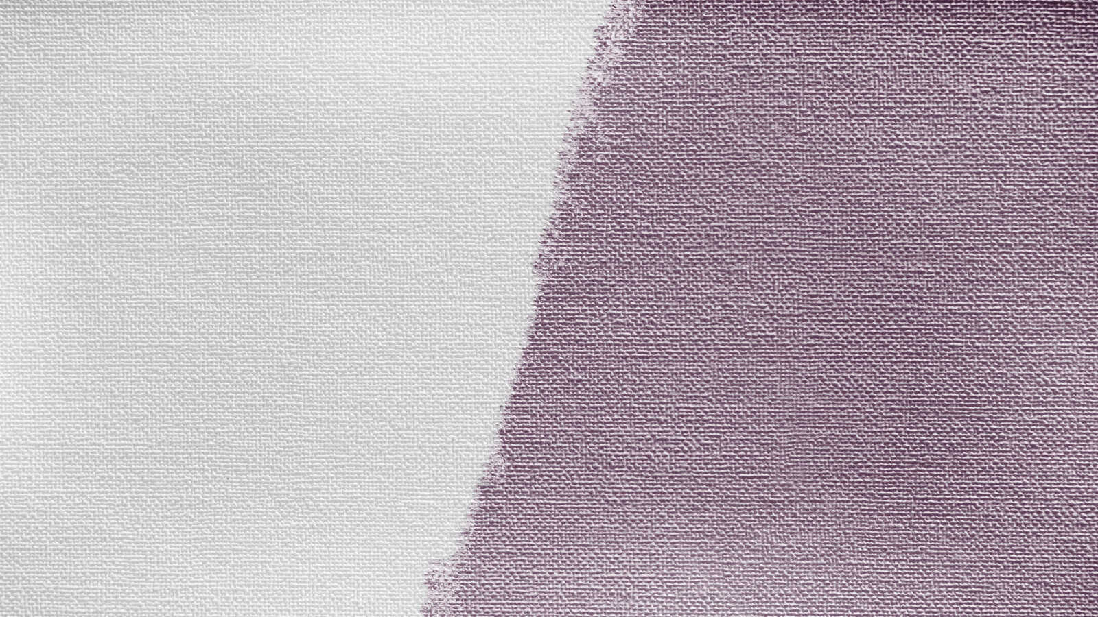 Textil, Stoff, Zweibeige?