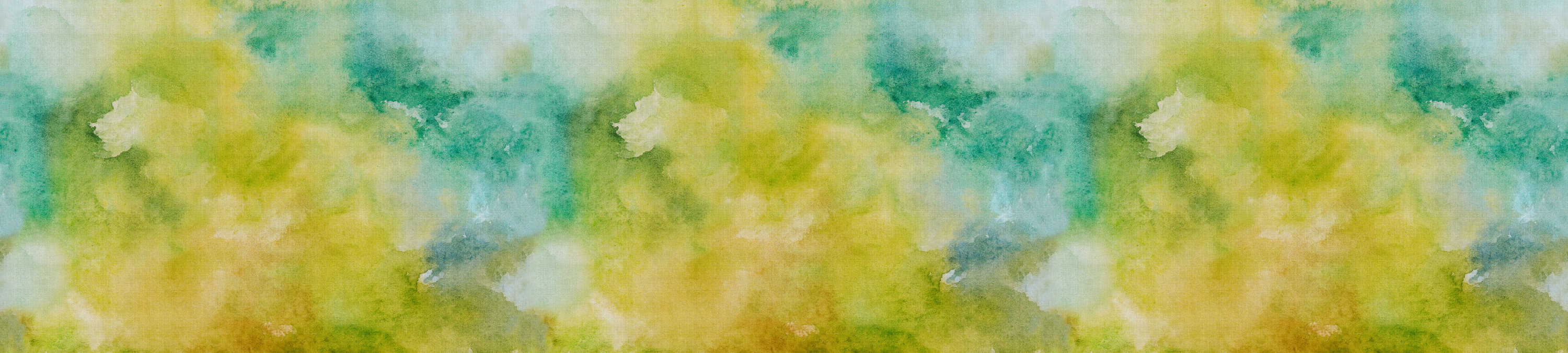 Leinwand, Textur, Kunst, Malerei, Moderne Kunst