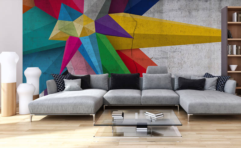 Innenarchitektur, Inneneinrichtung, Couch, Tabelle, Wohnzimmer