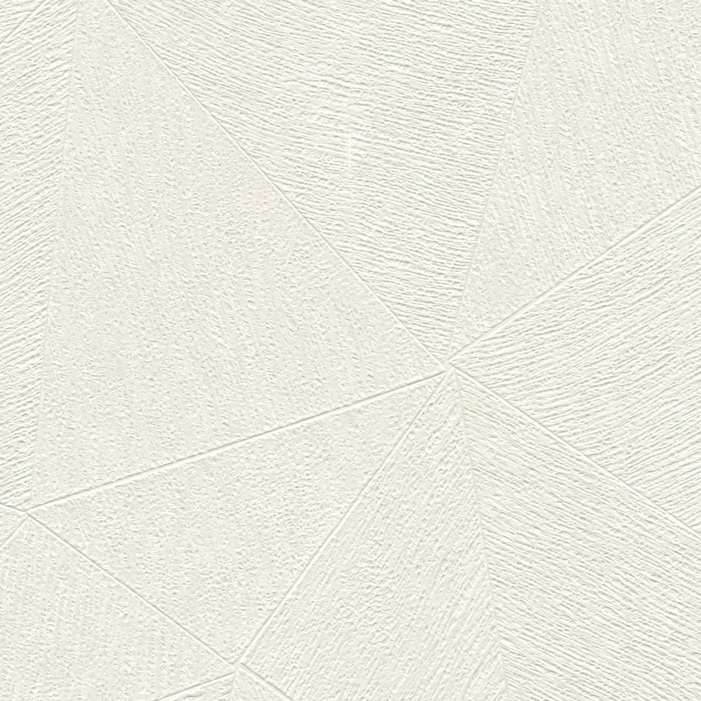 Dekoration für Zuhause, Leinen, Textur, Leinwand