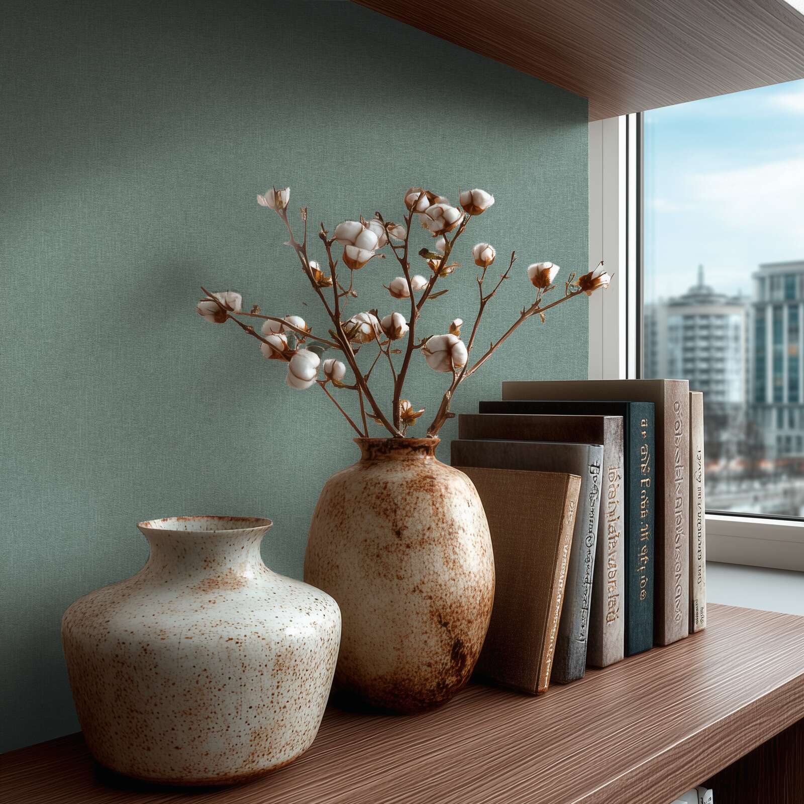 Pflanze, Kochgeschirr, Topf