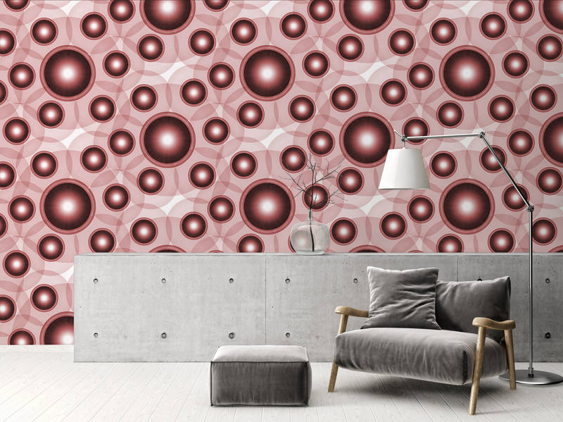 Mauer, Innenarchitektur, Inneneinrichtung, Lampe, Mobiliar