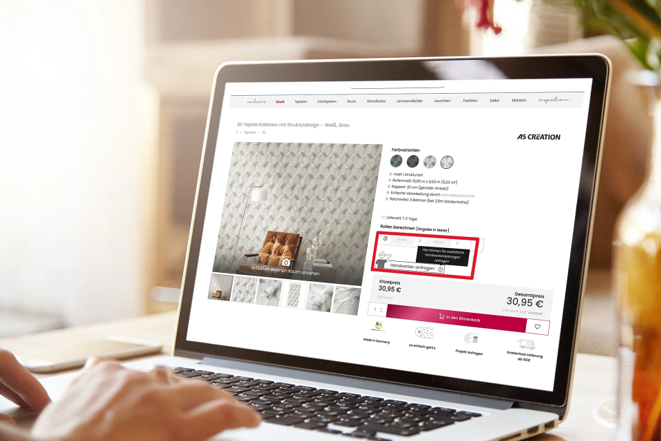 Computer, Elektronik, Laptop, PC, Überwachen