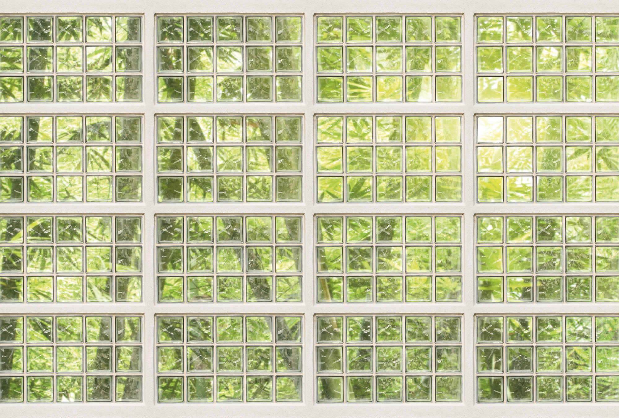 Architektur, Gebäude, Französisches Fenster, Fenster