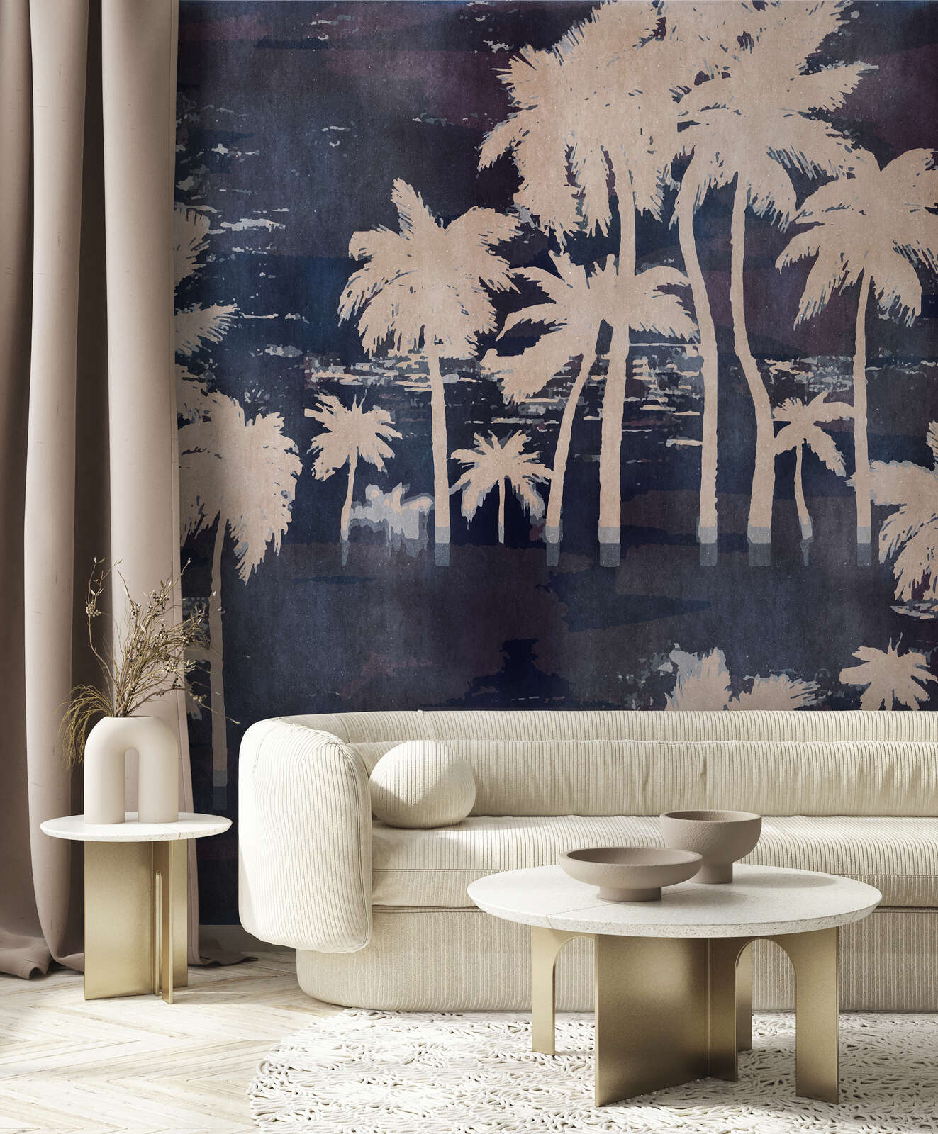 Dekoration für Zuhause, Kaffeetisch, Tabelle, Wohnzimmer, Couch