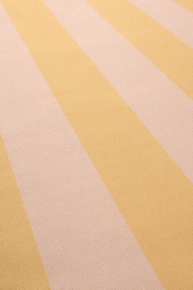 Dekoration für Zuhause, Textur, Fußboden, Teppich, Bodenbeläge