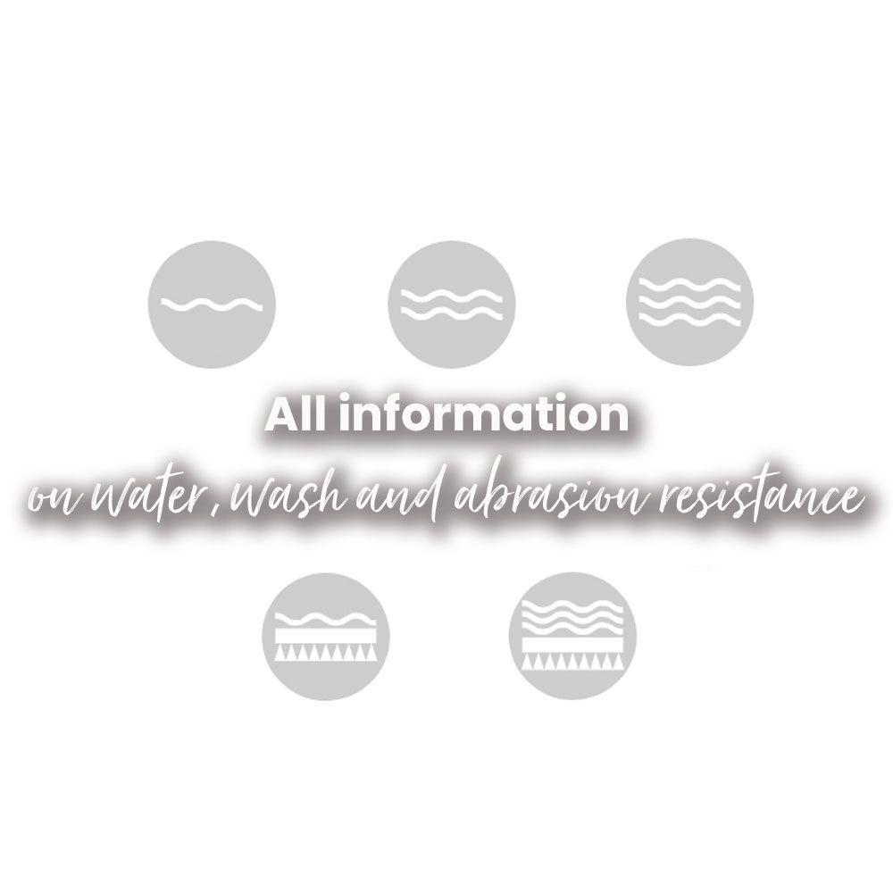 All-information-on-water-wash-and-abrasion-resistance