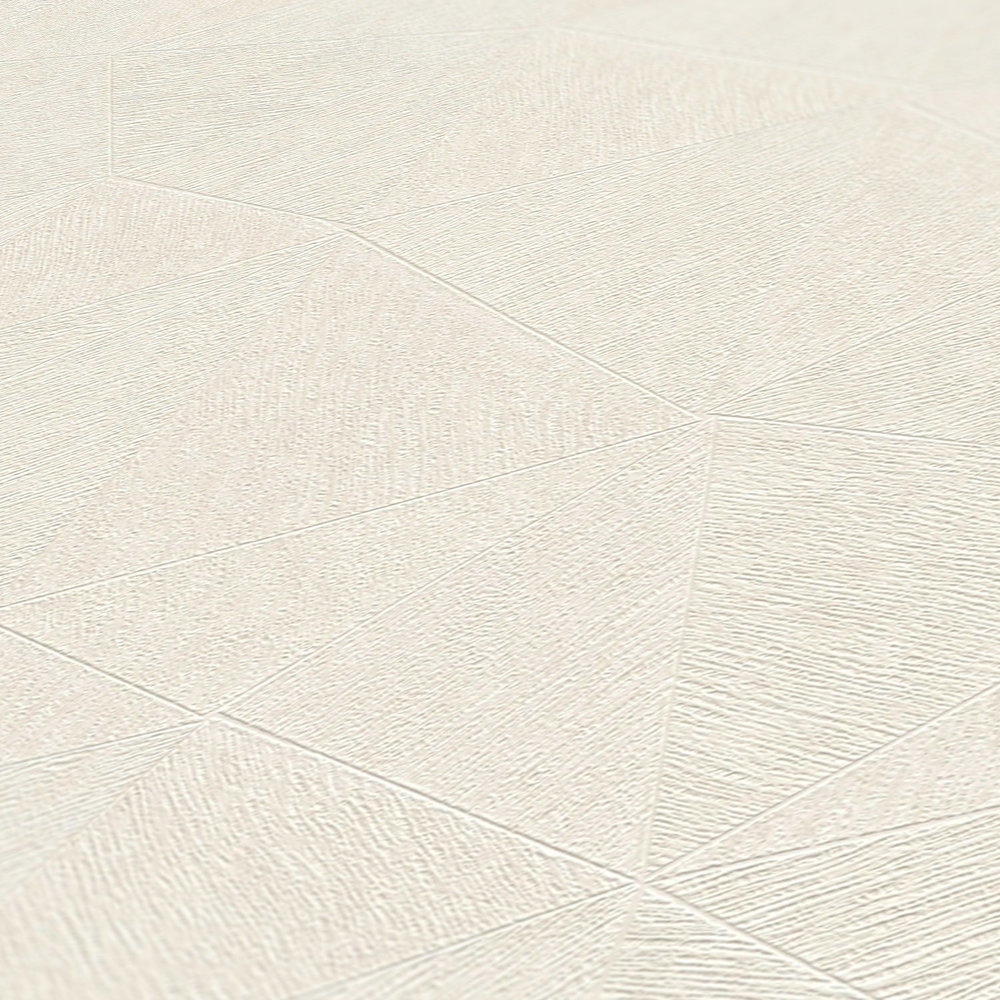 Textur, Dekoration für Zuhause, Leinen, Fußboden