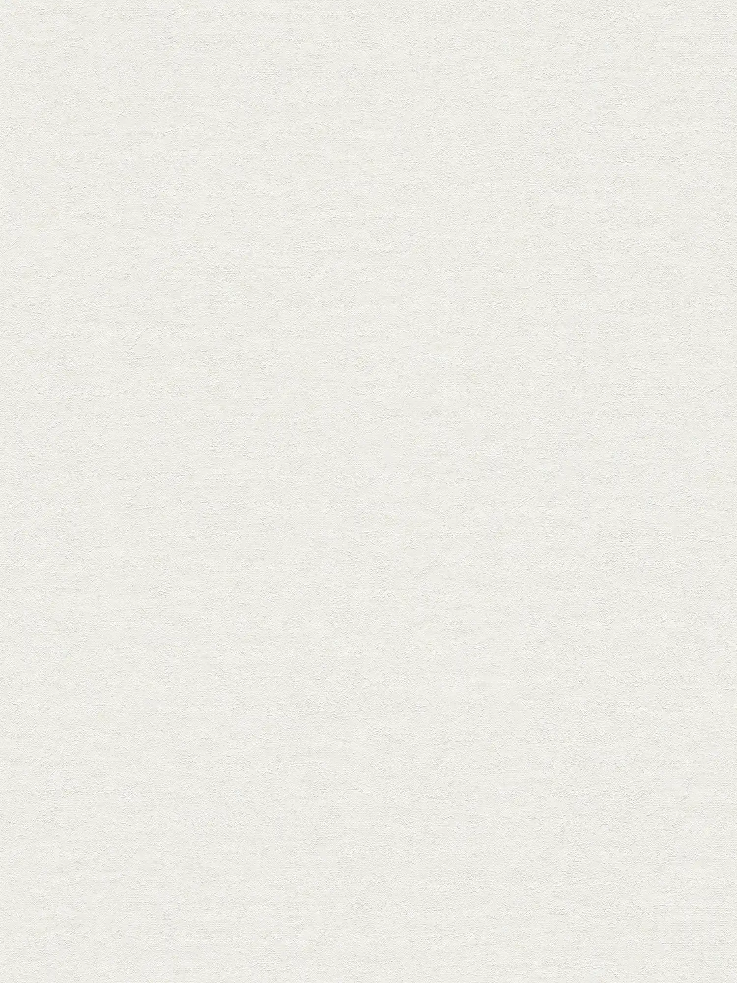         Daniel Hechter vliesbehang in een speelse roze tint met een subtiel bladpatroon - crème, wit
    