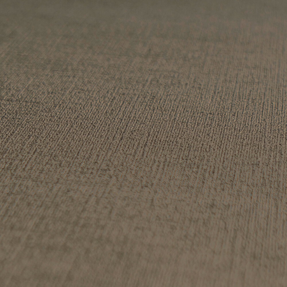 Teppich, Teppichboden, Textil, Textur, Braun