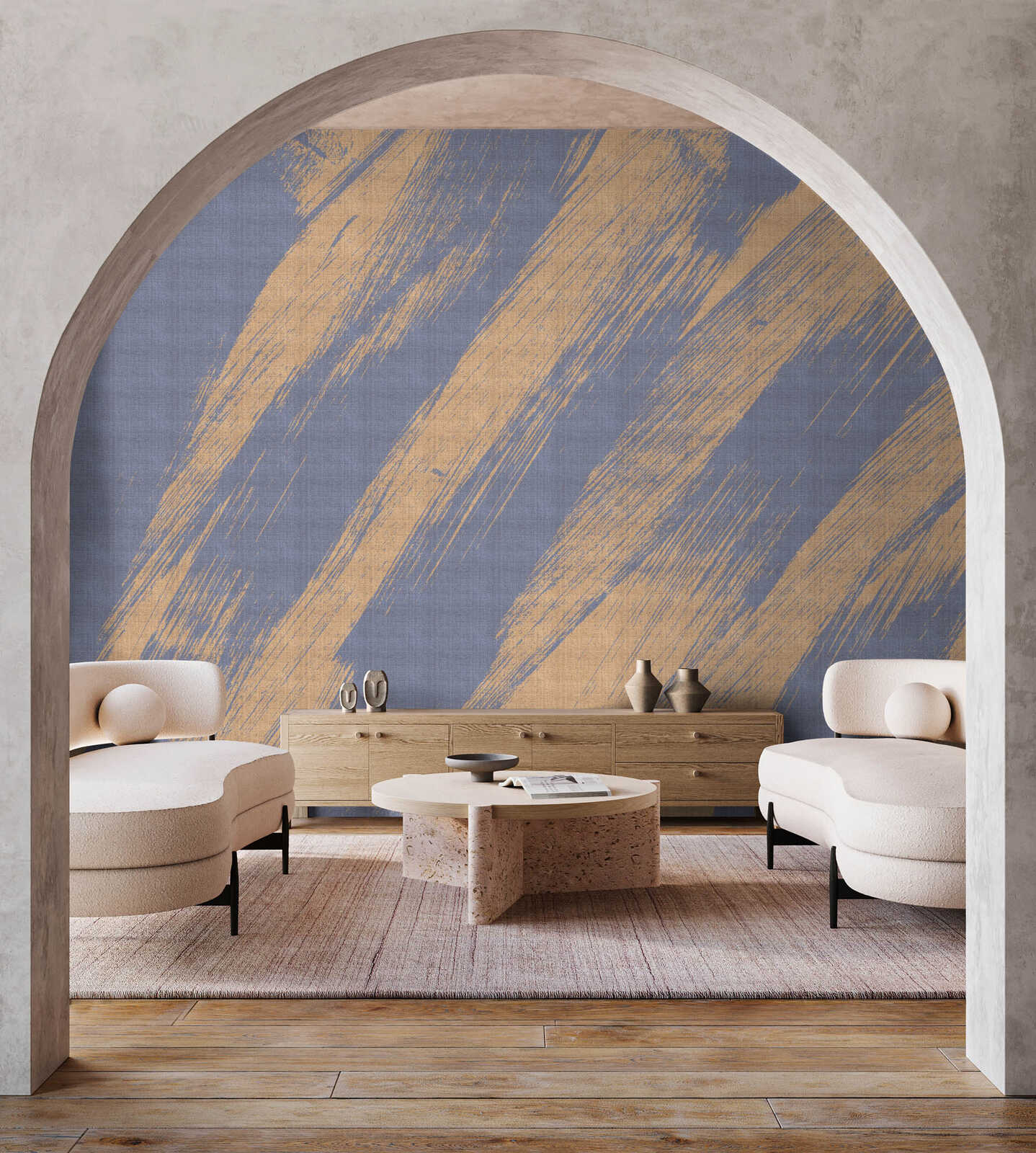 Innenarchitektur, Inneneinrichtung, Kaffeetisch, Mobiliar, Bogen