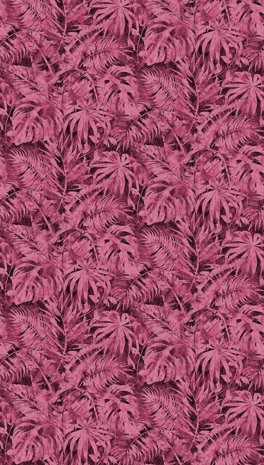 Textur, Samt, Dekoration für Zuhause, Pflanze