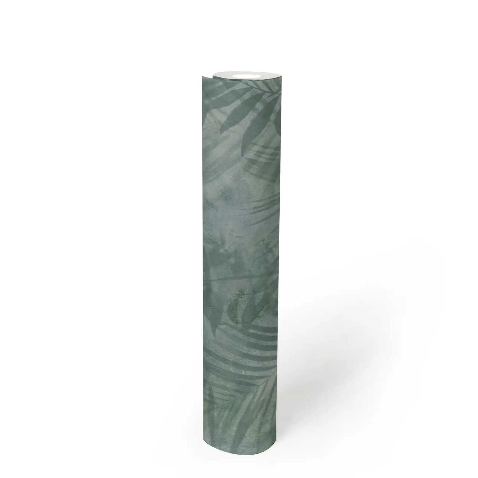 Zylinder, Töpferei, Krug, Vase