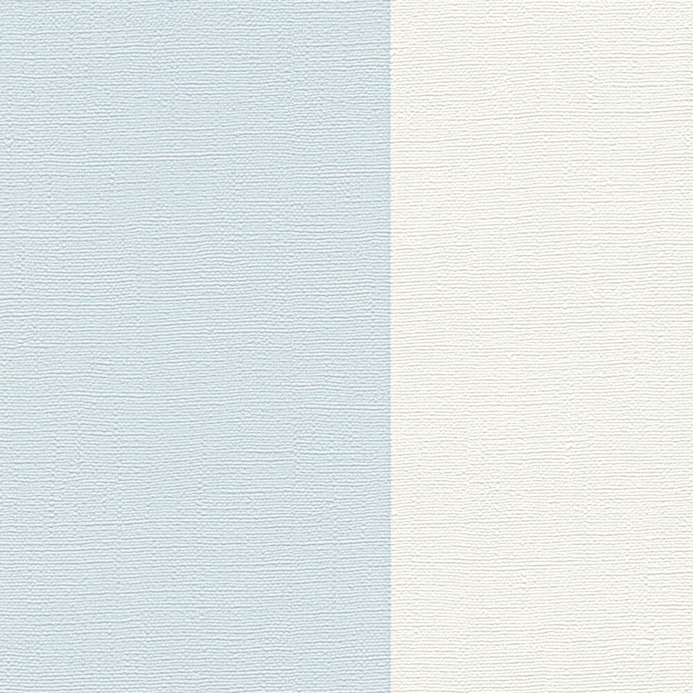Dekoration für Zuhause, Leinen, Leinwand, Textur
