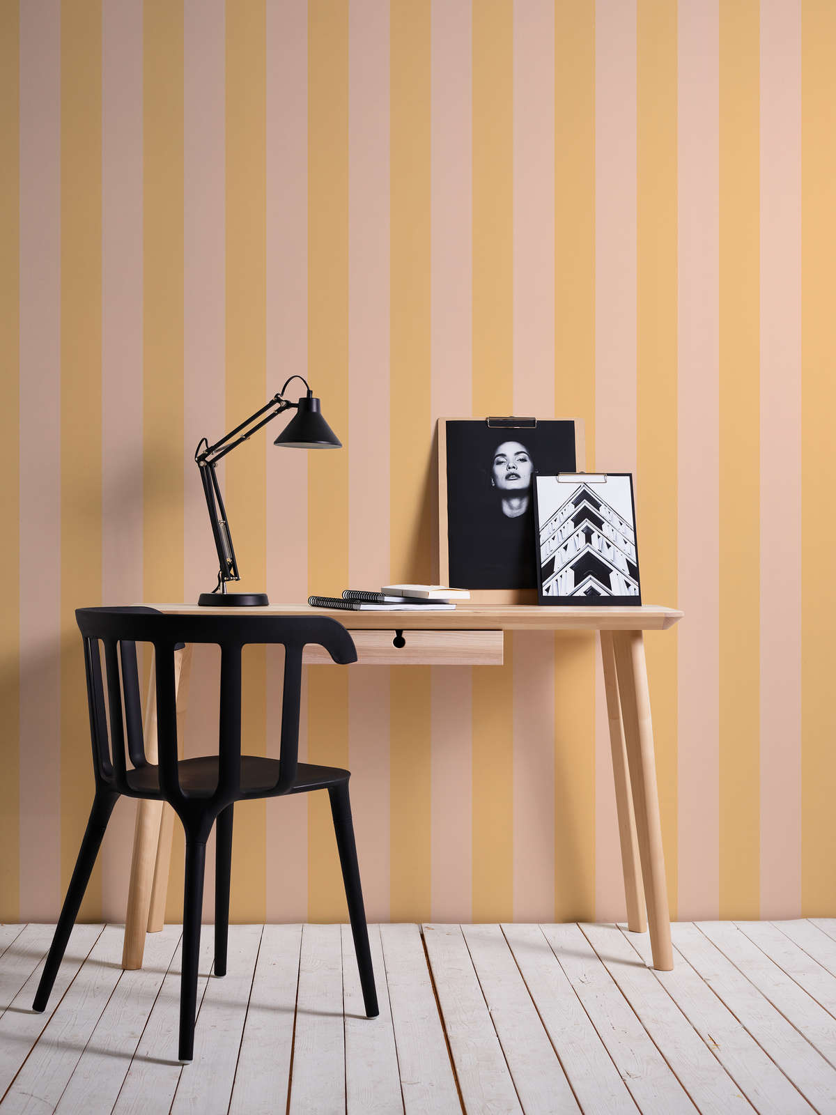 Moebel, Tabelle, Schreibtisch, Innenarchitektur, Stuhl
