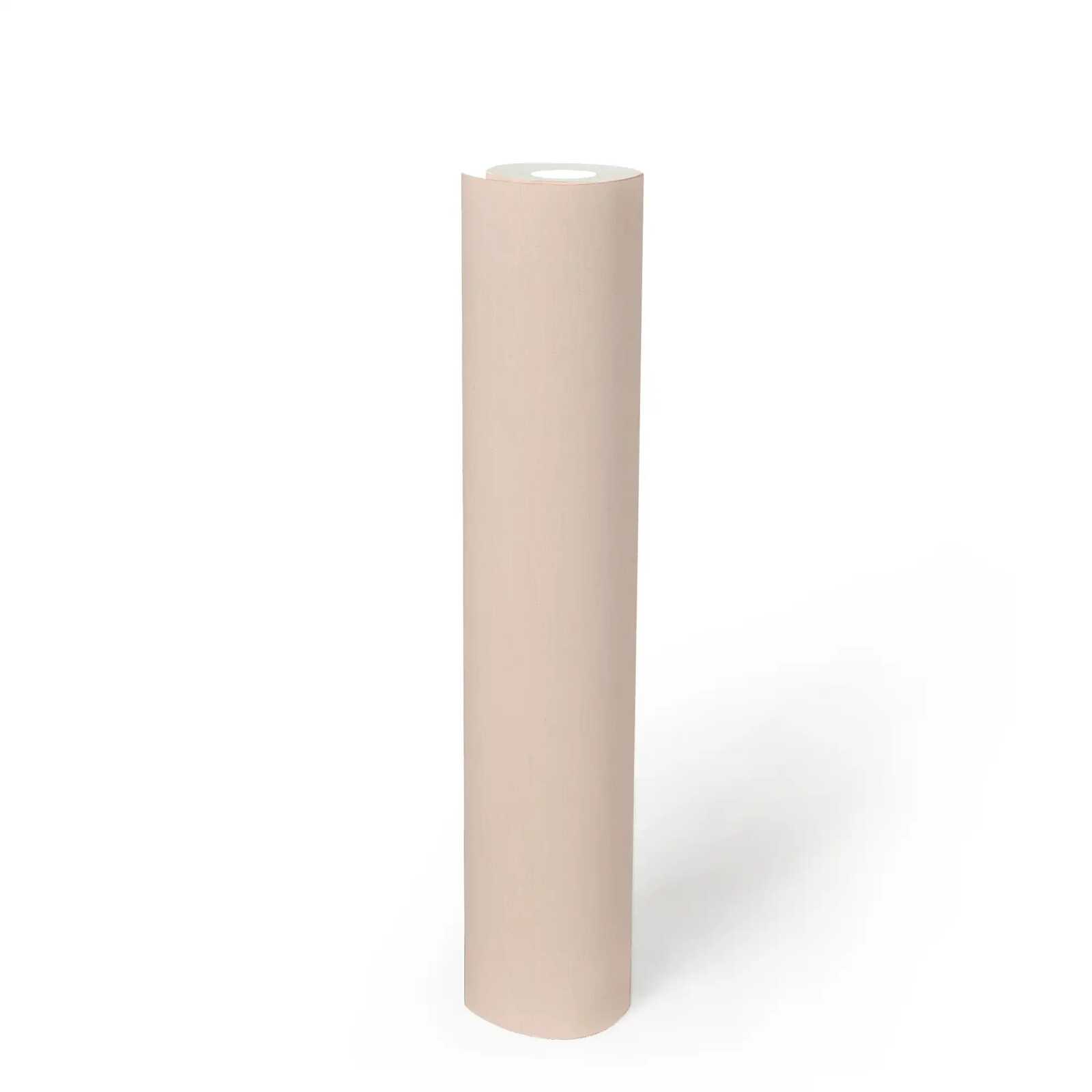 Zylinder, Töpferei, Krug, Vase