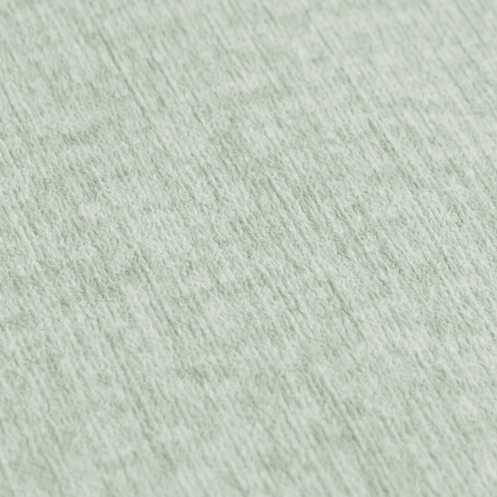 Teppich, Raues Muster, Pastellgrün, Textur, Heimdekoration