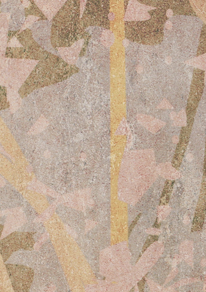 abstract, camouflage, geometrisch, pastell, textur