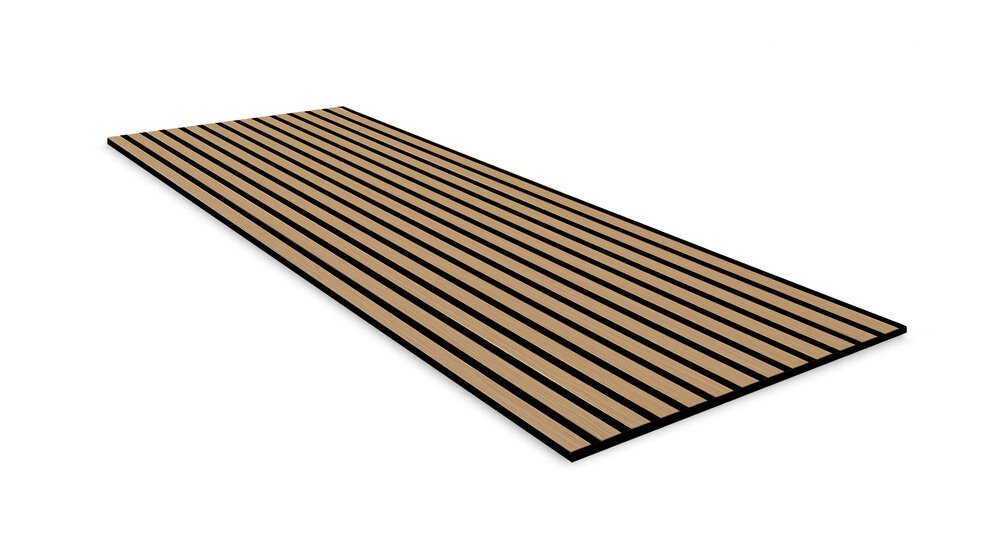 Holzplatte, Schwellenplatte, Lattenboden, Holzlaminat, Grillbrett?