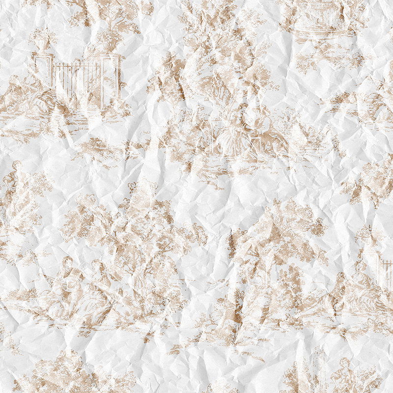 Brautschleier, Kleid, Person, Hochzeit, Hochzeitskleid