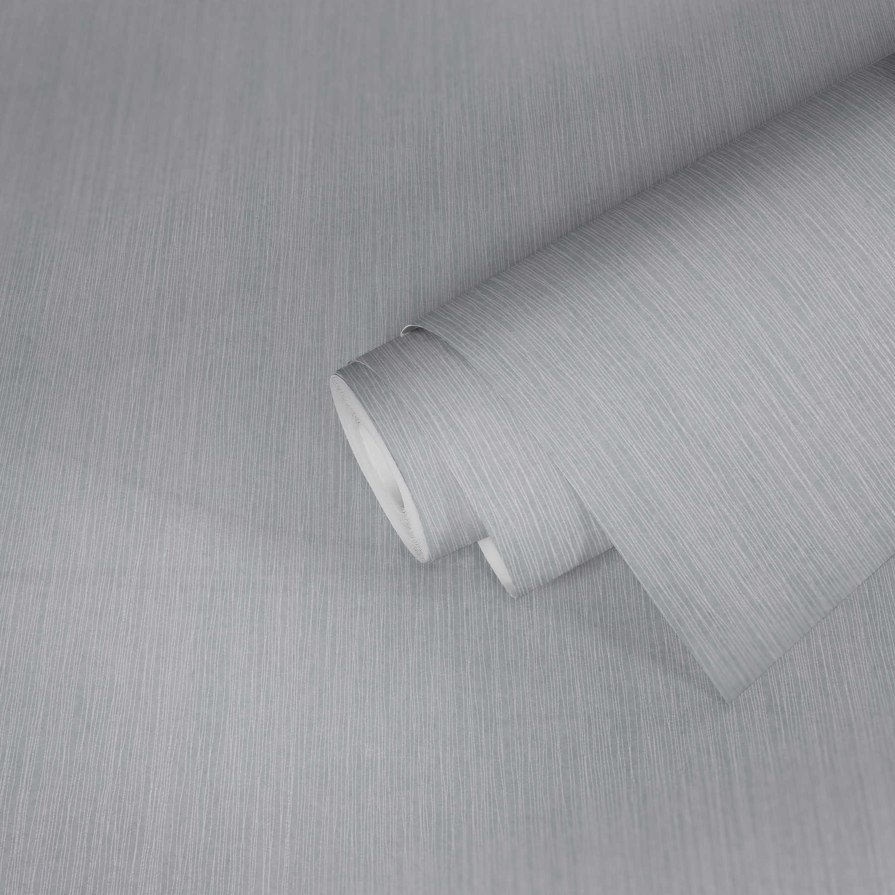 Dekoration für Zuhause, Leinen, Hosen, Klebeband, Textur