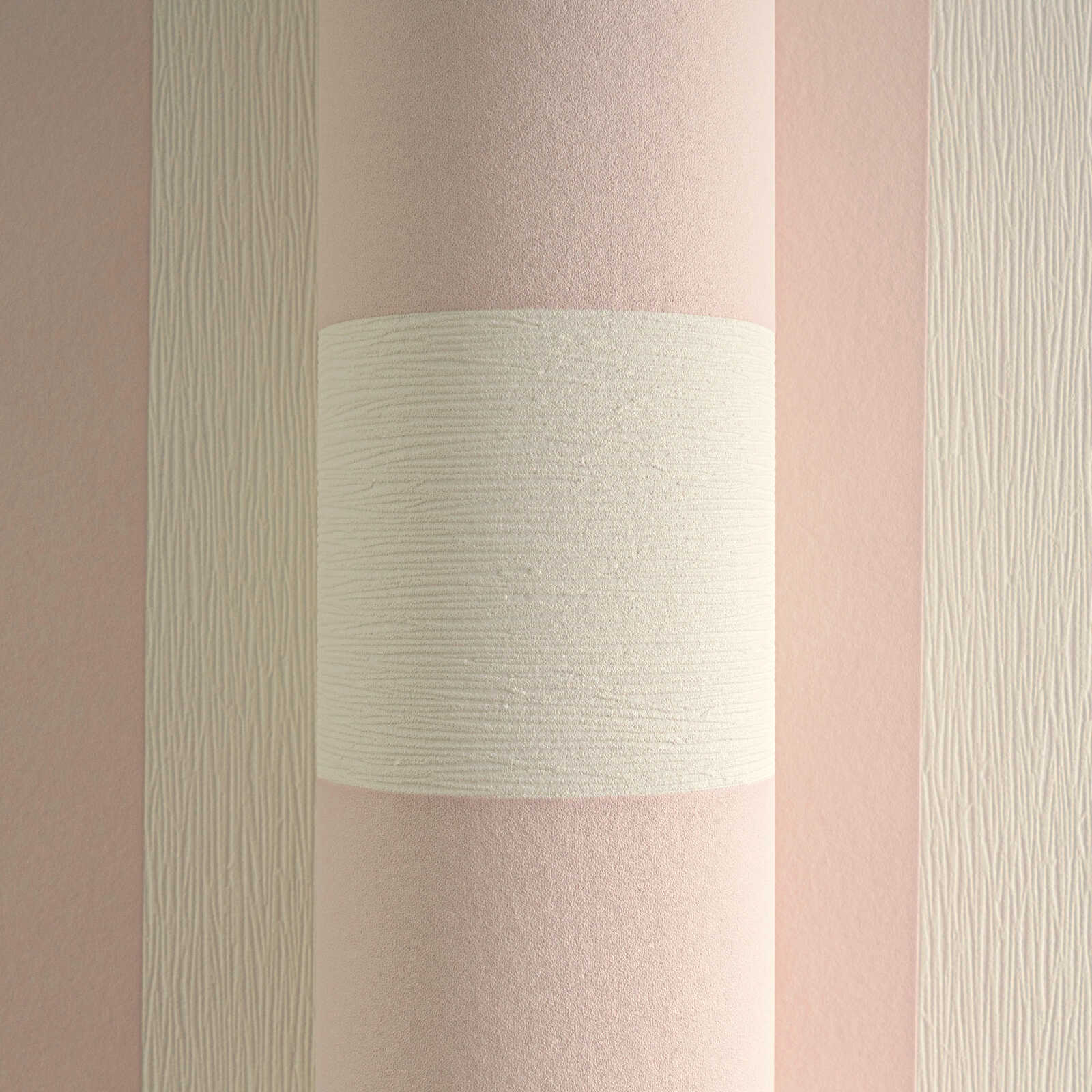 Dekoration für Zuhause, Leinen, Papier, Textur