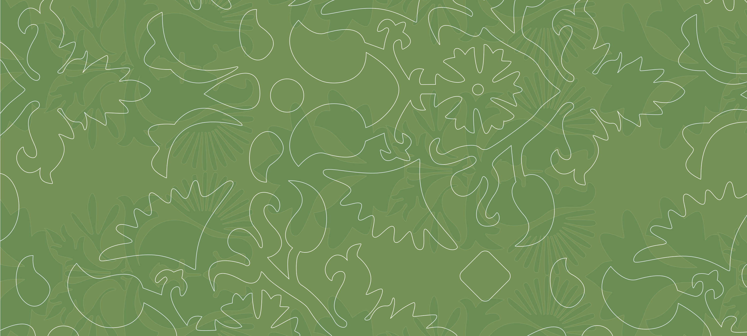 Grün, Textur, Muster, Gras, Pflanze