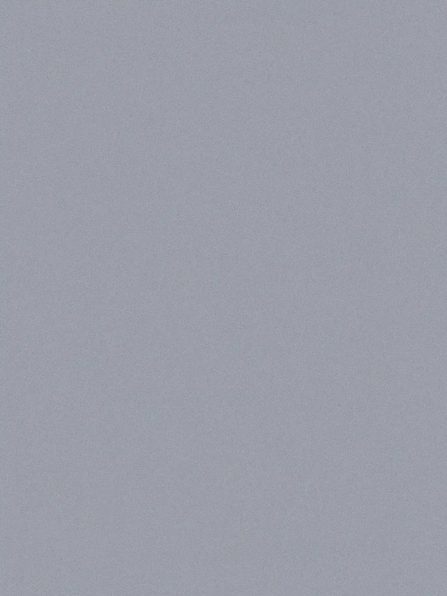         Non-woven wallpaper grey with textured pattern & matte colour
    