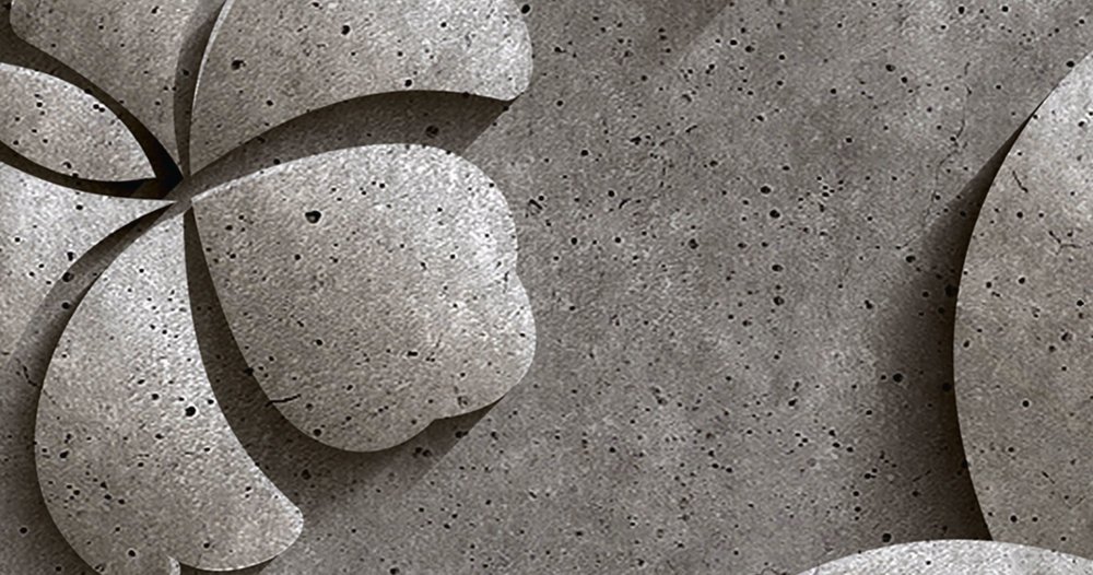 Blatt, Textur, Rock, Konstruktion, Blütenblatt