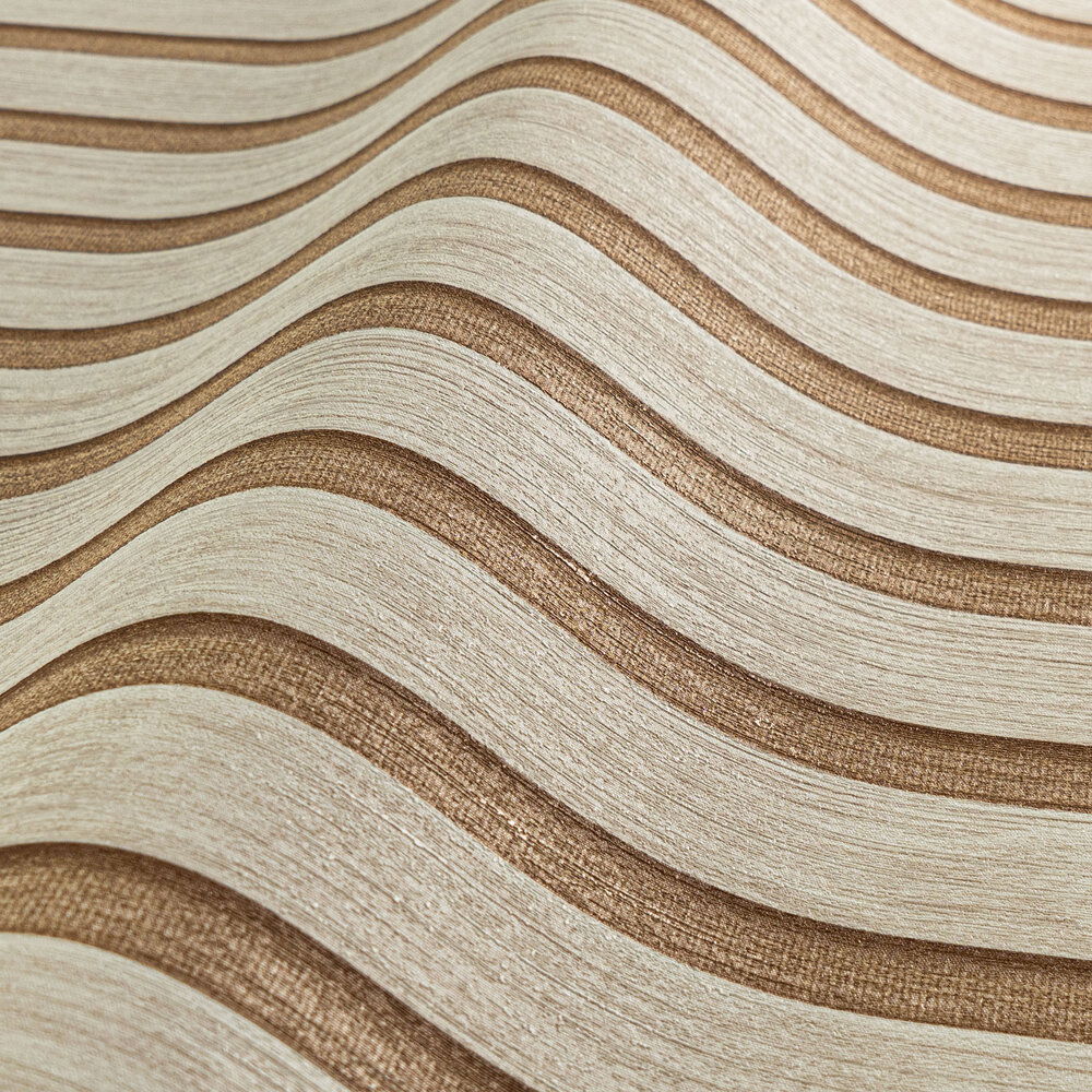 Sperrholz, Holz, Innenarchitektur, Textur, Inneneinrichtung