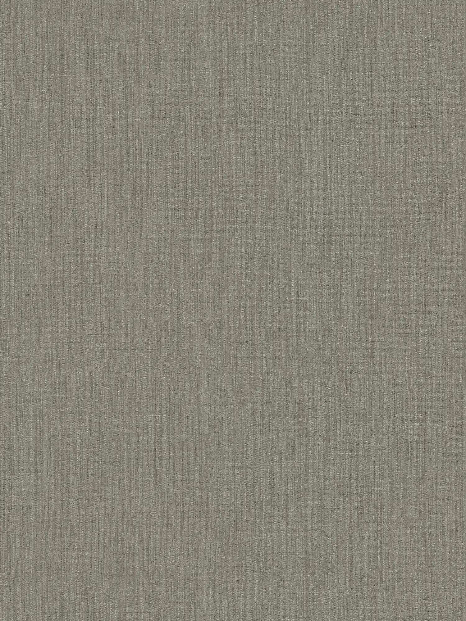         Daniel Hechter Strukturierte Vliestapete mit Textiloptik – Khaki
    