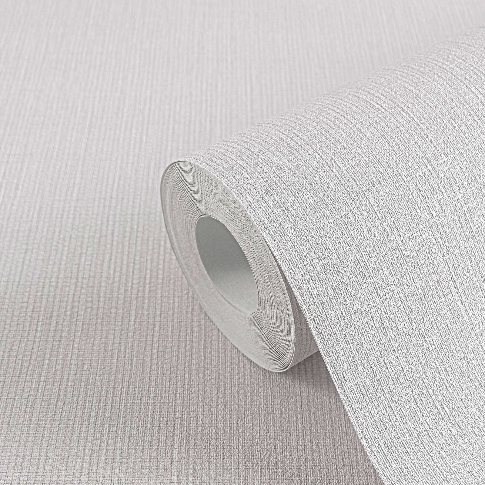 Dekoration für Zuhause, Leinen, Klebeband