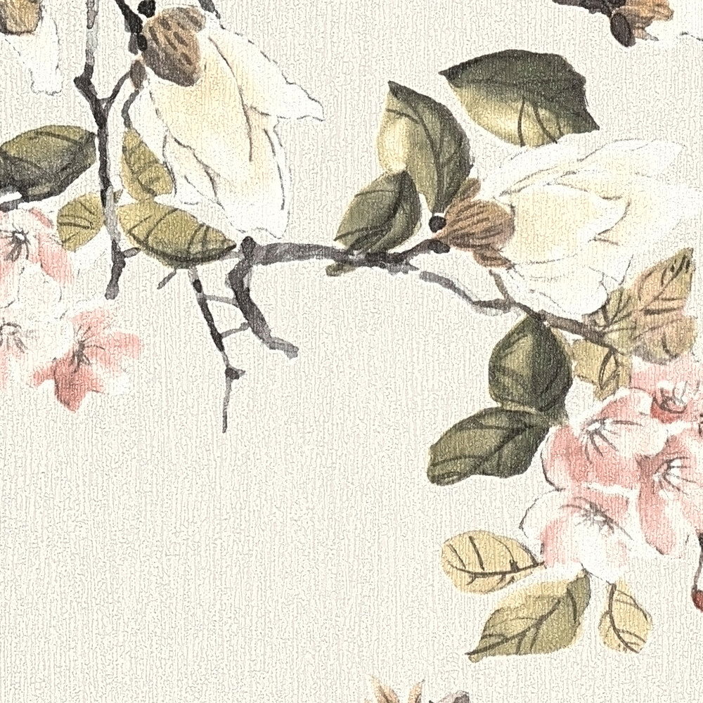 Dekoration für Zuhause, Leinen, Muster, Kunst