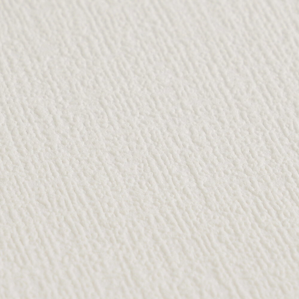 textured, creme, oberfläche, material, muster