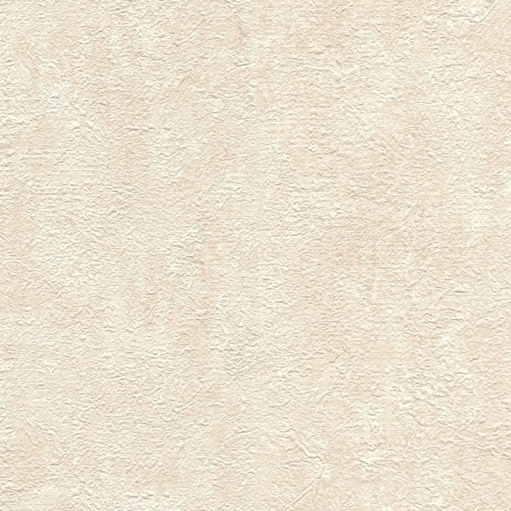 textured, beige, Wandoberfläche, Hintergrund, Oberfläche
