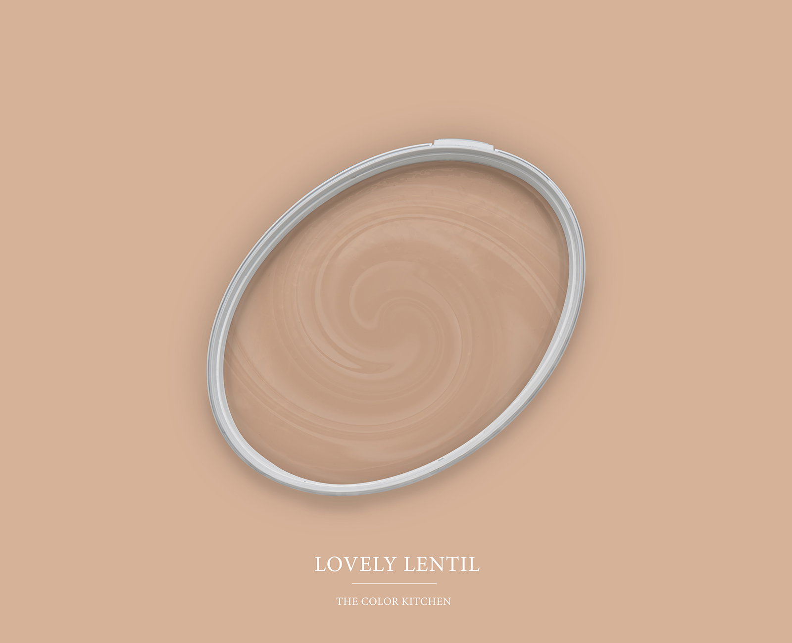 Lentil, Kosmetikcreme, Flüssige Foundation, Concealer, Döschen/Topf