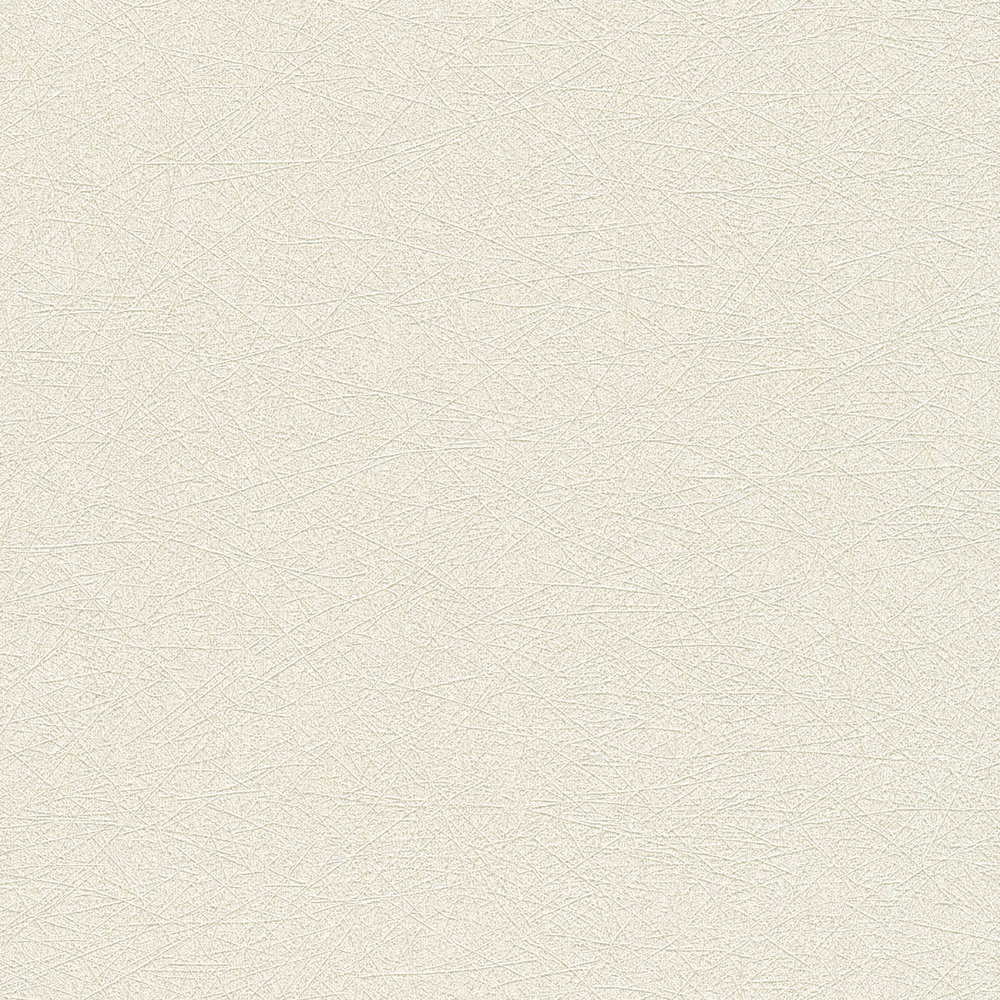 Lederoptik, Beige, Textur, Hintergrund, Musterlos