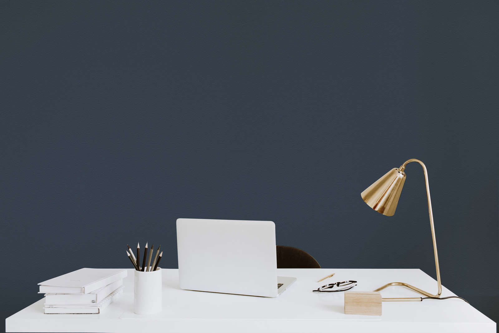 Lampe, Tischlampe, Elektronik, Laptop, PC