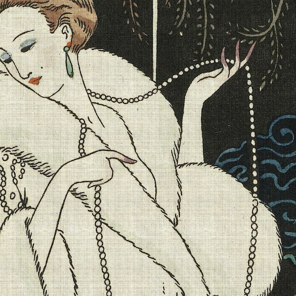 Kunst, Dekoration für Zuhause, Person, Muster, Malerei