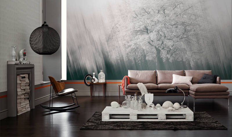             Architects Paper Fototapete AP Digital 4
        