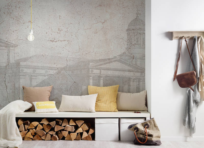 Kissen, Dekoration für Zuhause, Drinnen, Innenarchitektur