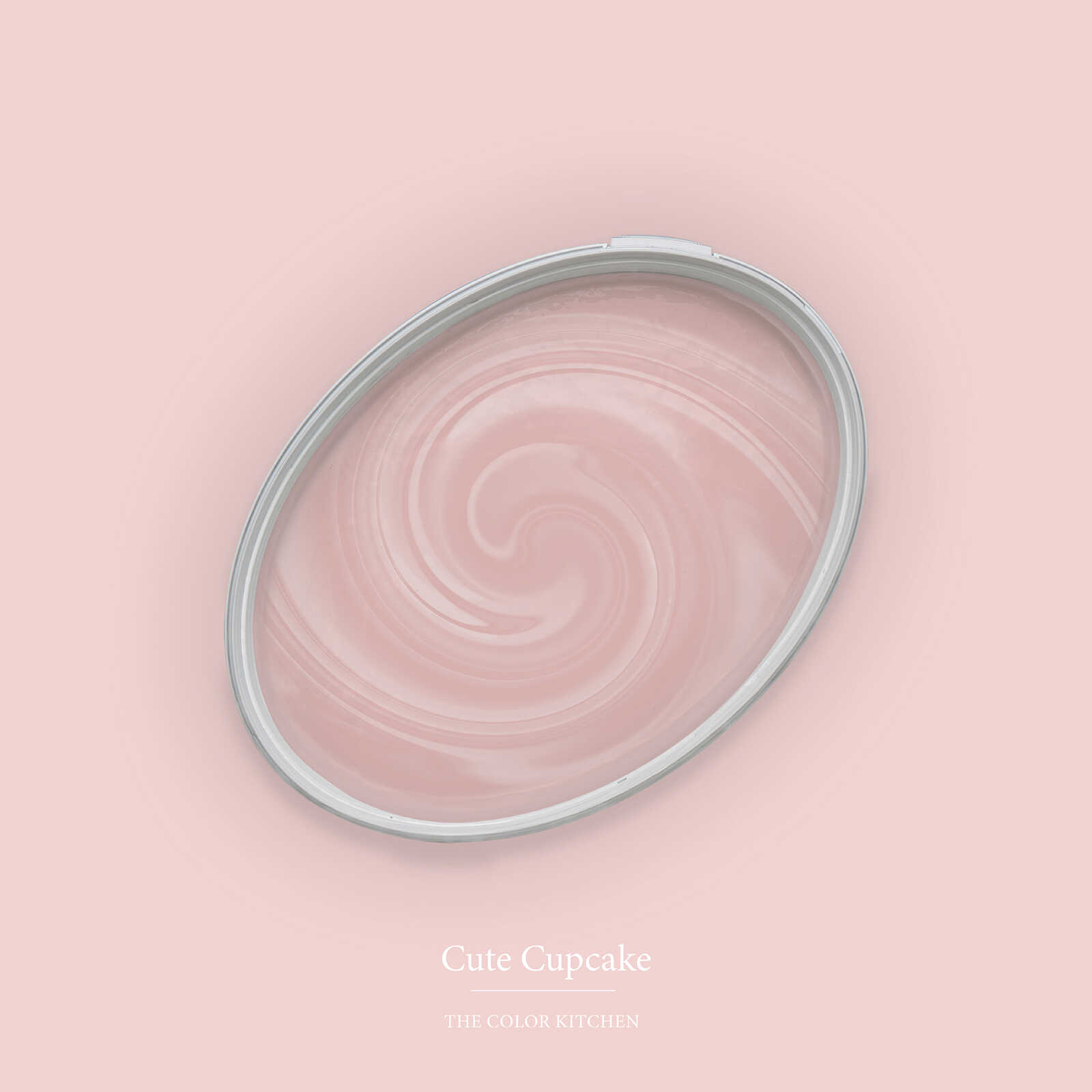 pink, cream, kuchen, cupcake, swirl