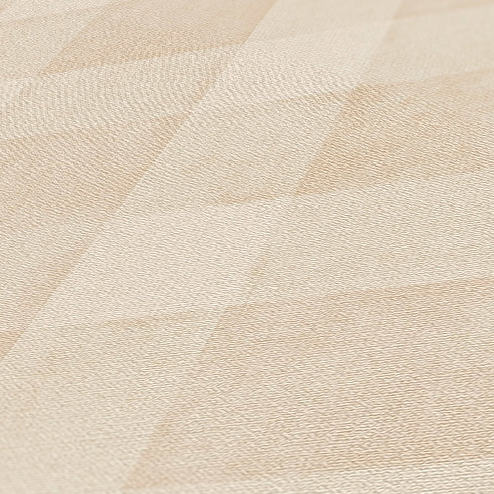 beige, Gewebe, Stoff, gewebt, weich